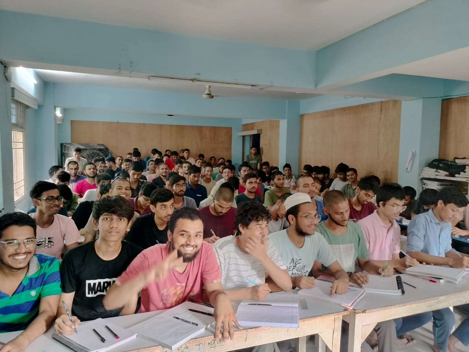 Aakriti Super 30
